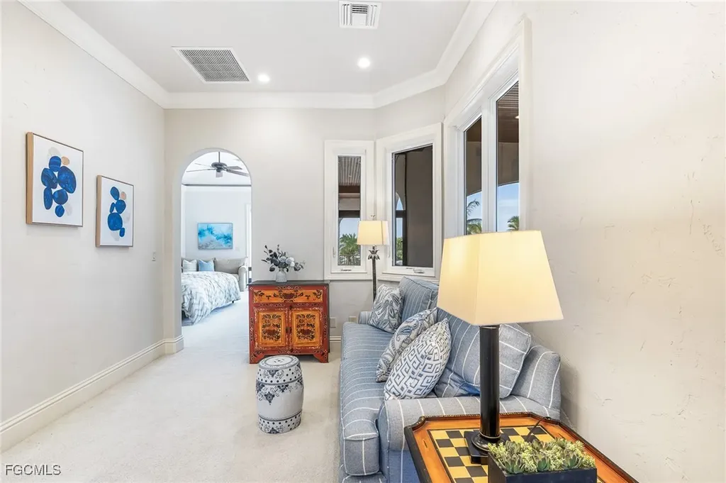 15090 Intracoastal Court Fort Myers FL 33908