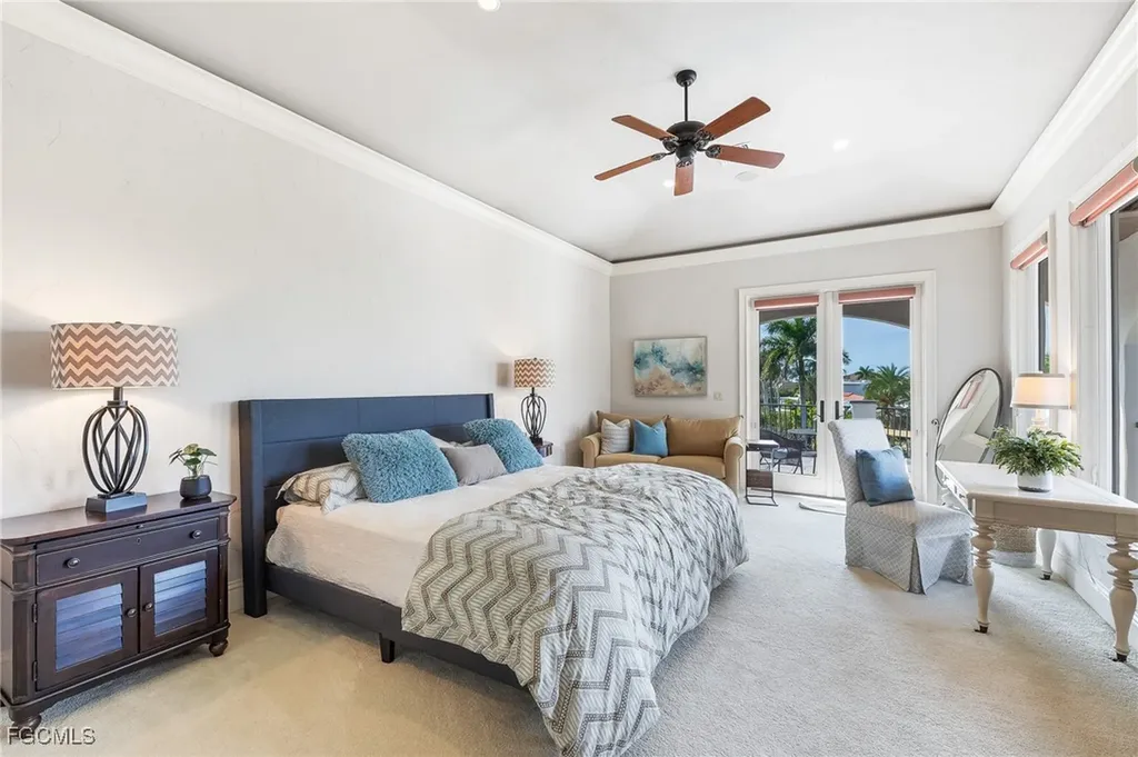 15090 Intracoastal Court Fort Myers FL 33908