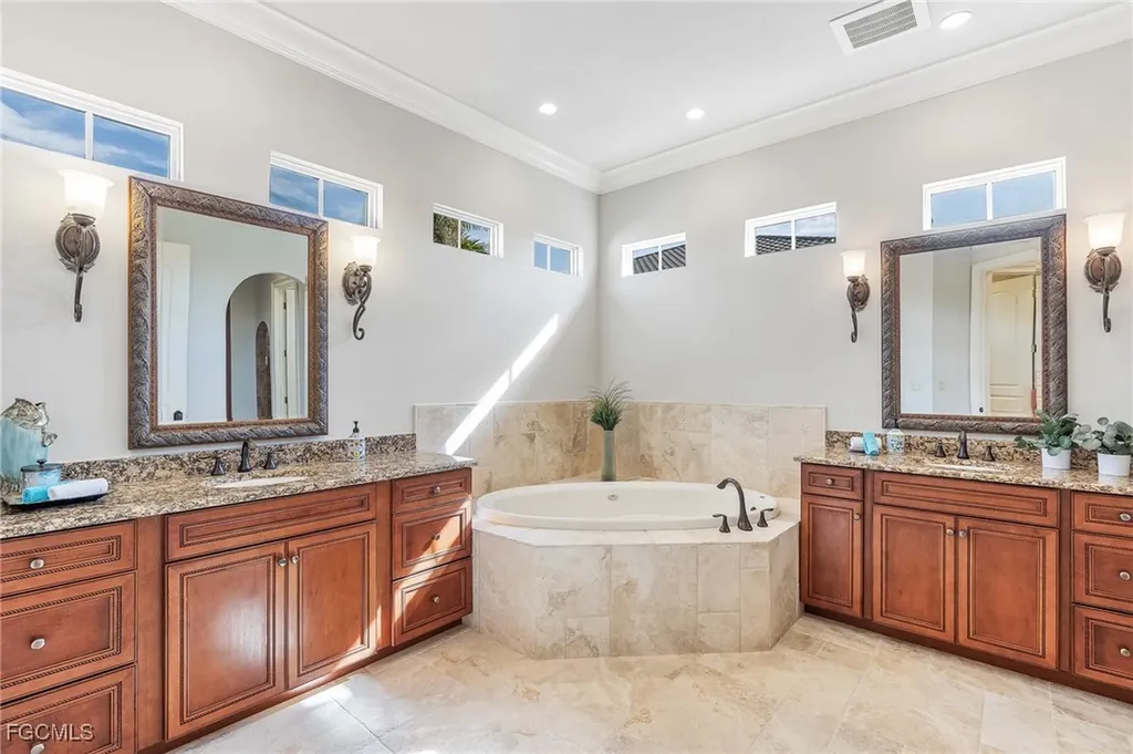 15090 Intracoastal Court Fort Myers FL 33908