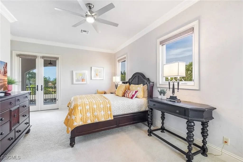 15090 Intracoastal Court Fort Myers FL 33908