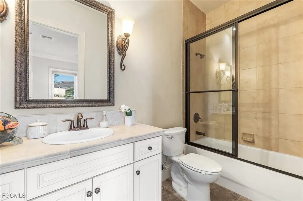 15090 Intracoastal Court Fort Myers FL 33908