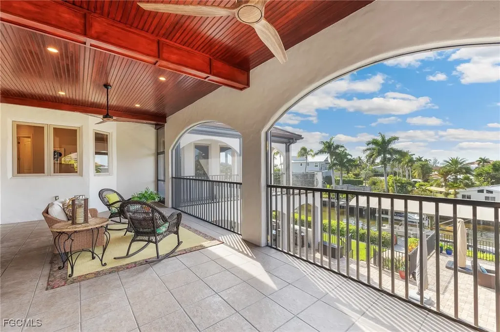 15090 Intracoastal Court Fort Myers FL 33908