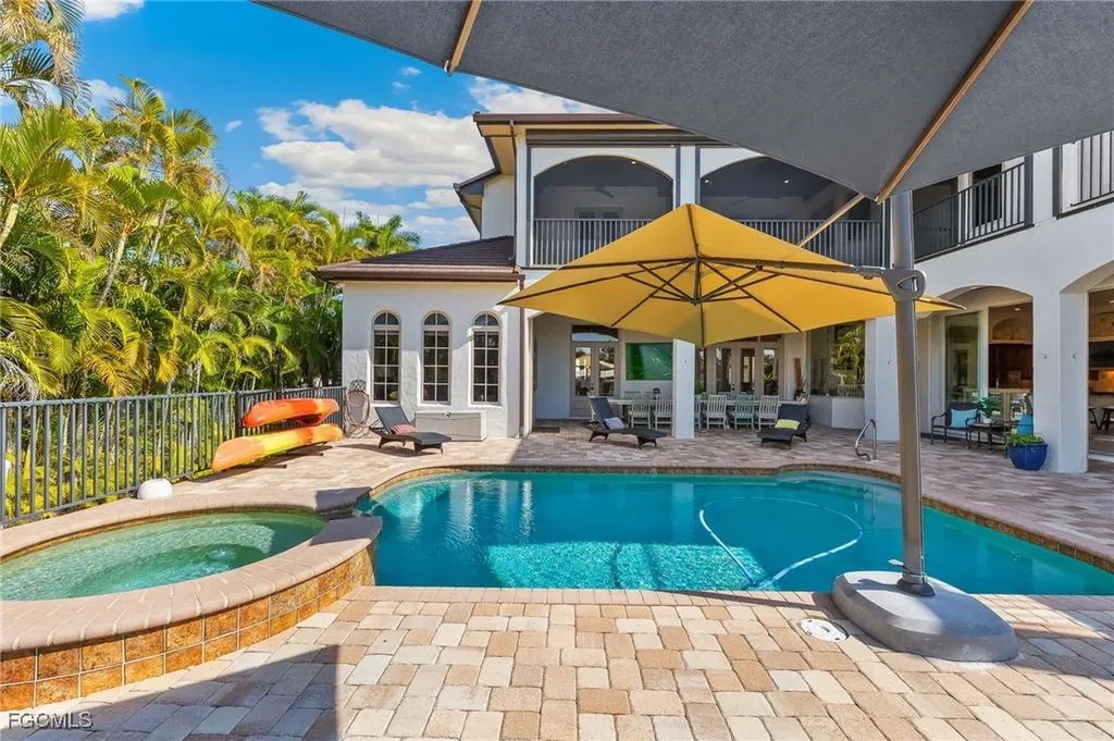 15090 Intracoastal Court Fort Myers FL 33908