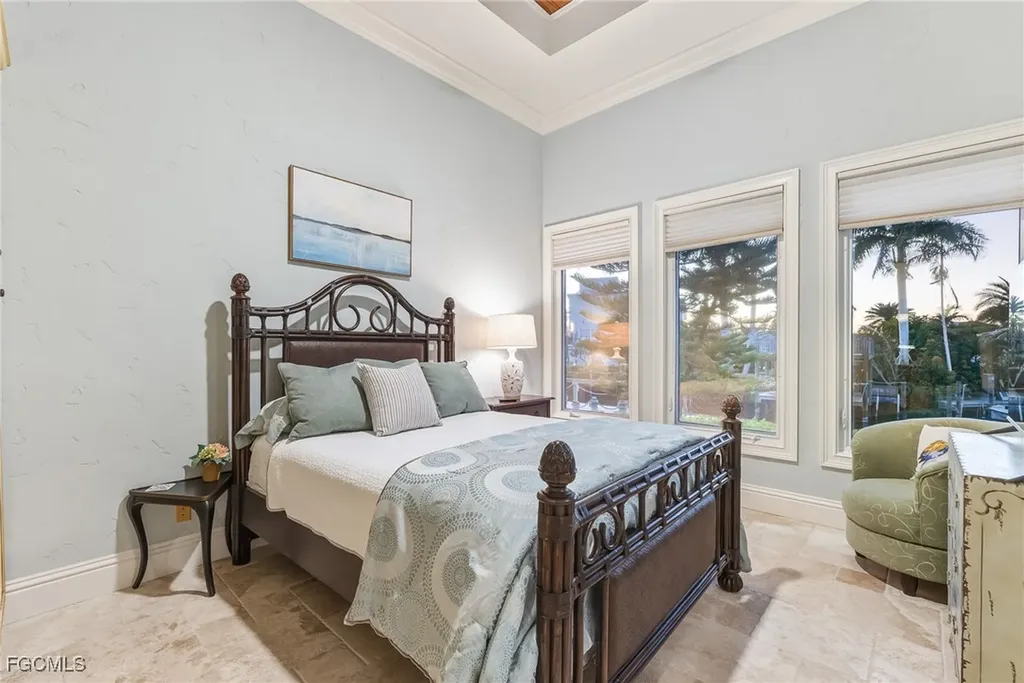 15090 Intracoastal Court Fort Myers FL 33908