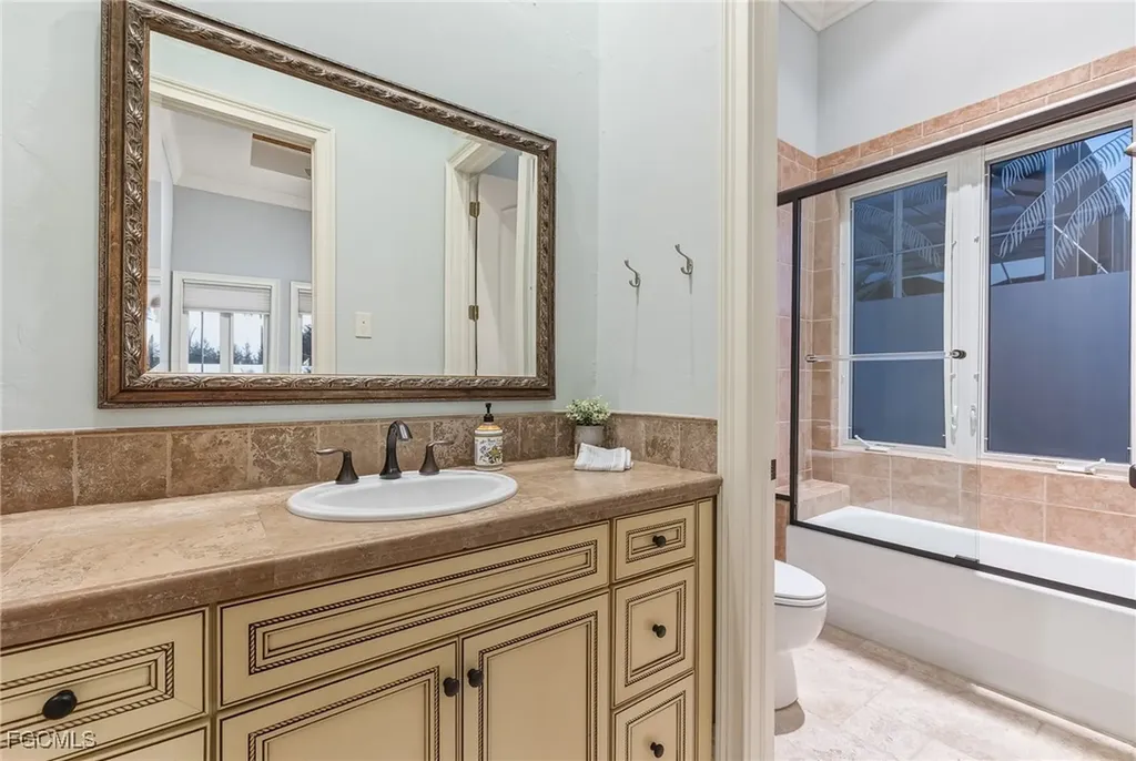 15090 Intracoastal Court Fort Myers FL 33908