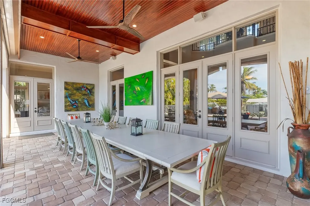 15090 Intracoastal Court Fort Myers FL 33908