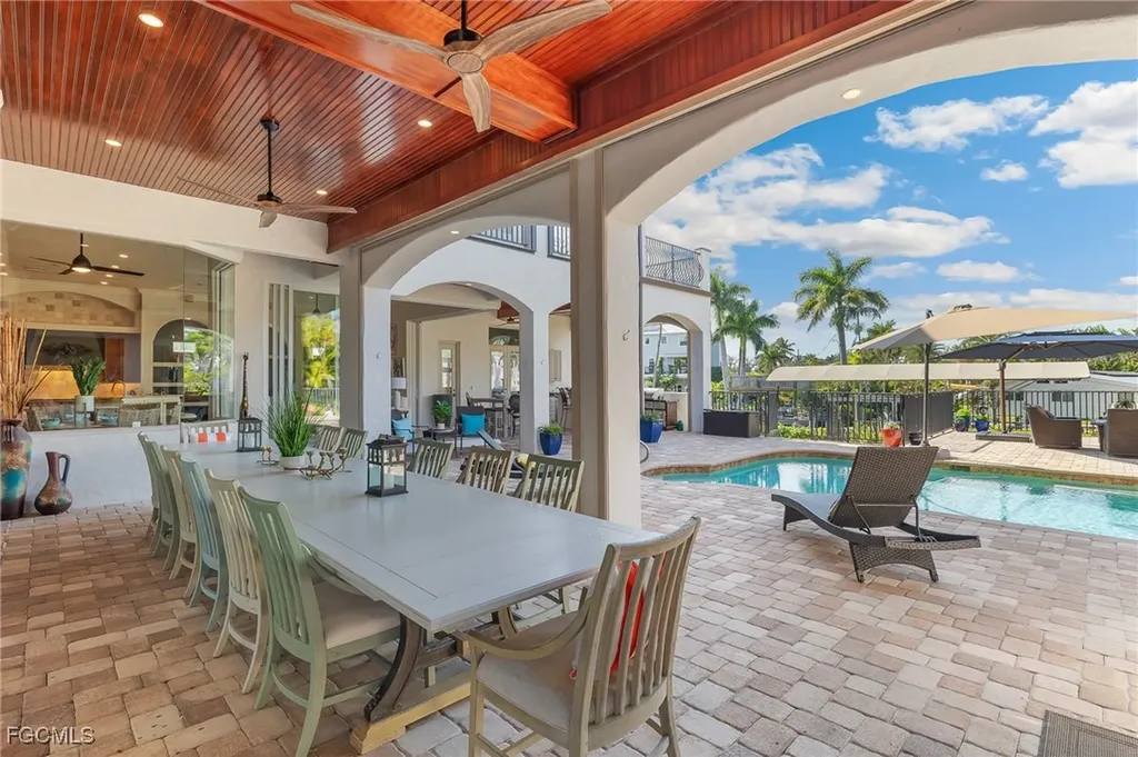 15090 Intracoastal Court Fort Myers FL 33908
