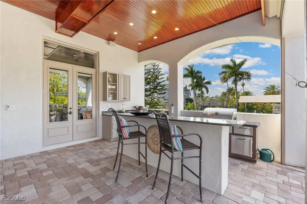 15090 Intracoastal Court Fort Myers FL 33908