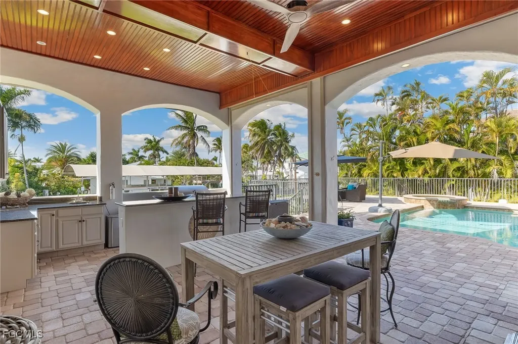 15090 Intracoastal Court Fort Myers FL 33908
