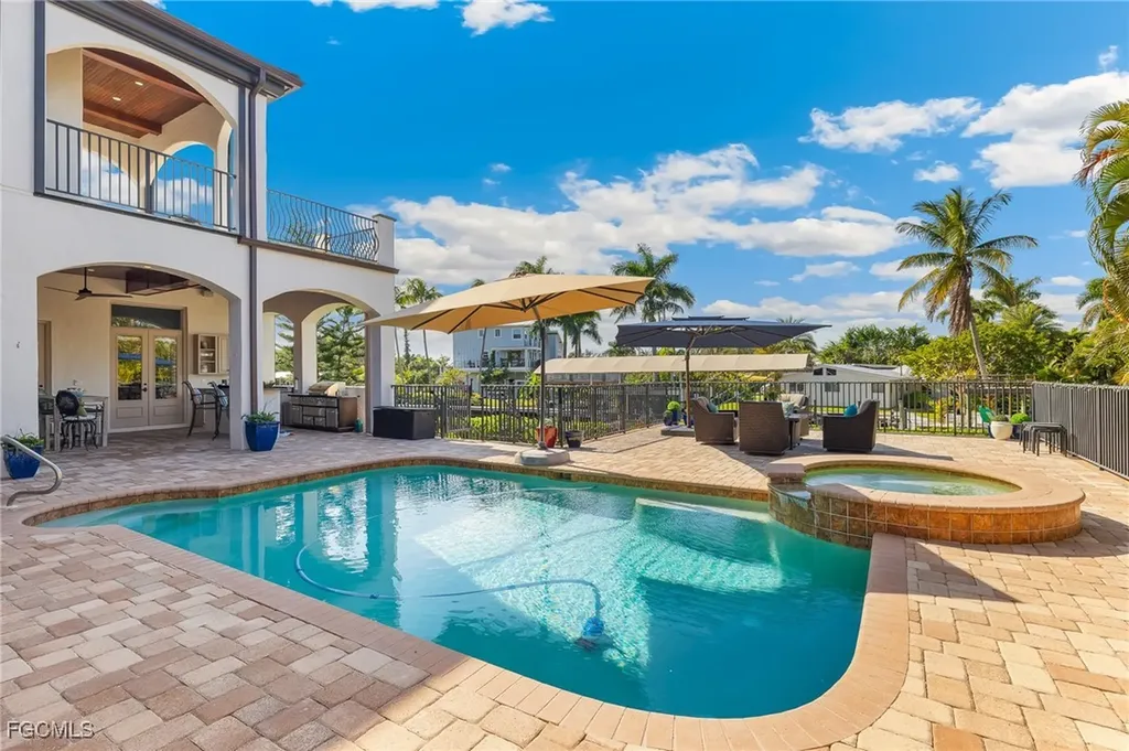 15090 Intracoastal Court Fort Myers FL 33908