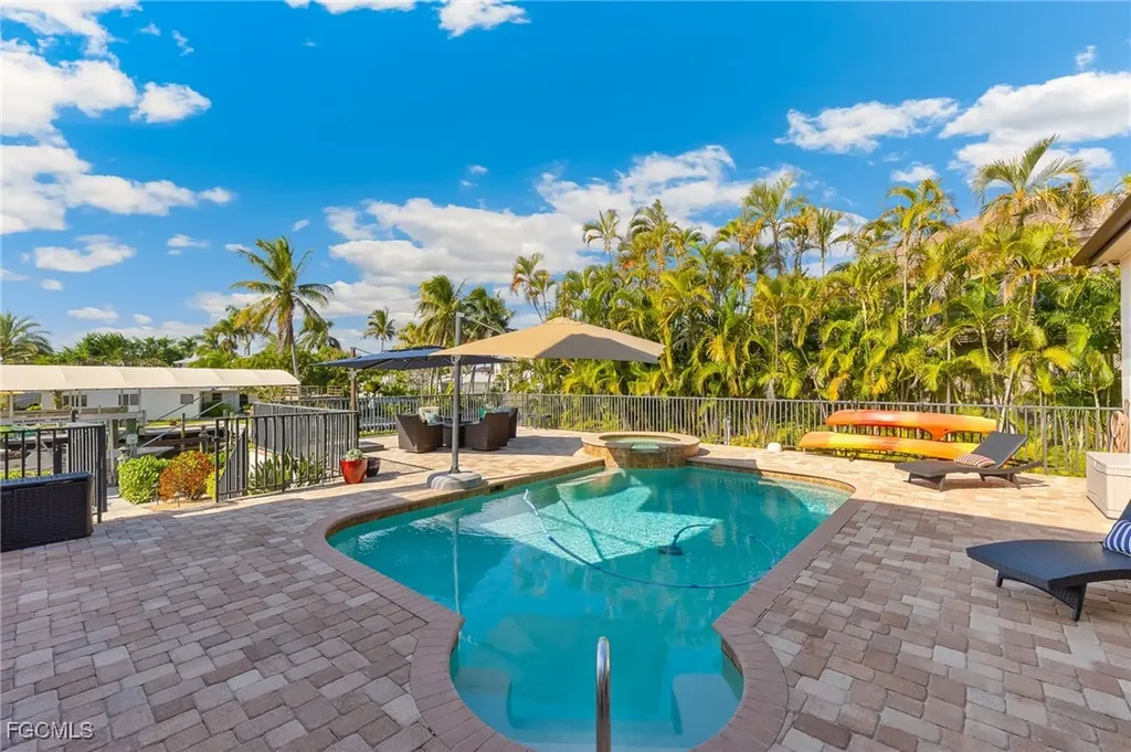 15090 Intracoastal Court Fort Myers FL 33908