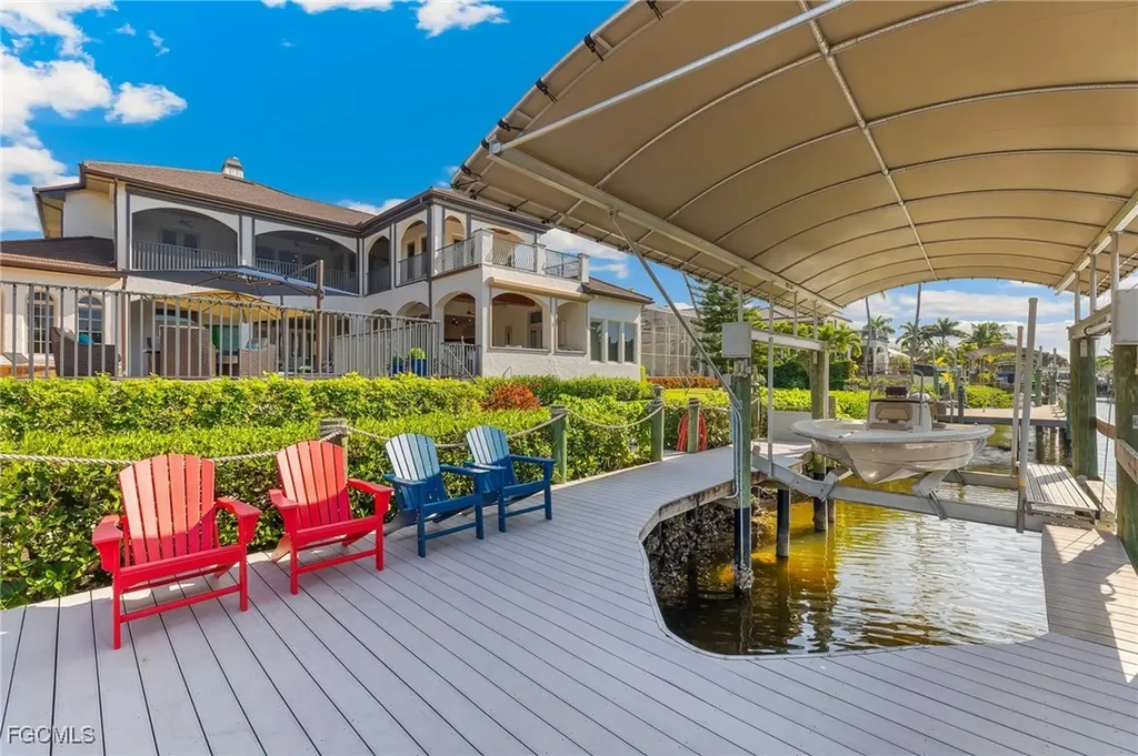 15090 Intracoastal Court Fort Myers FL 33908