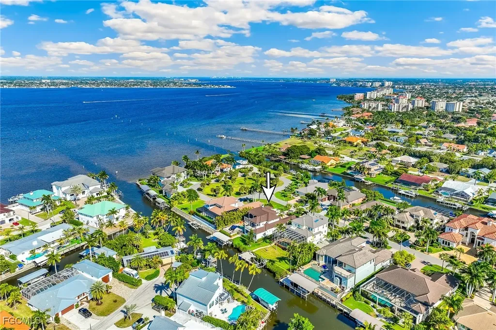 15090 Intracoastal Court Fort Myers FL 33908