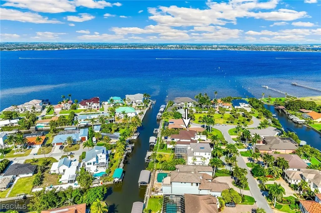 15090 Intracoastal Court Fort Myers FL 33908