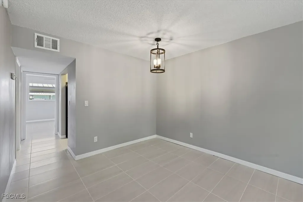 3225 E Riverside Drive Fort Myers FL 33905