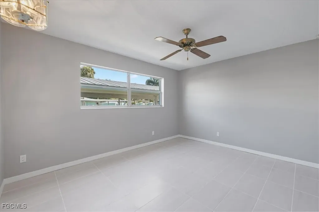 3225 E Riverside Drive Fort Myers FL 33905