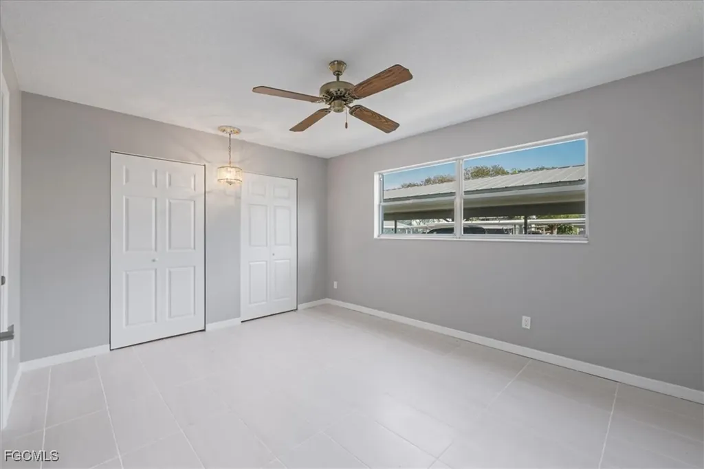 3225 E Riverside Drive Fort Myers FL 33905