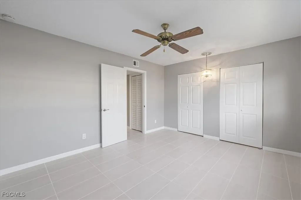 3225 E Riverside Drive Fort Myers FL 33905