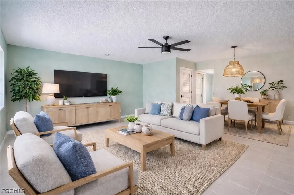 3225 E Riverside Drive Fort Myers FL 33905