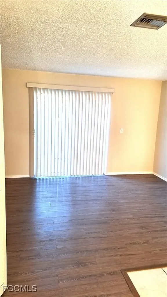 4703 SW Santa Barbara Place Cape Coral FL 33914