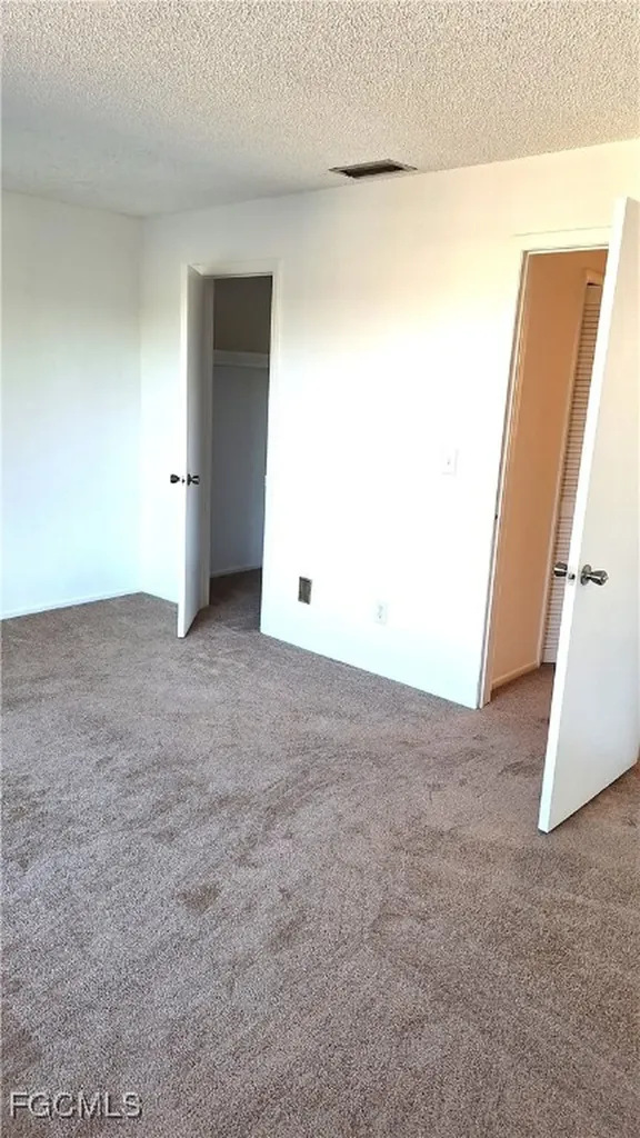 4703 SW Santa Barbara Place Cape Coral FL 33914