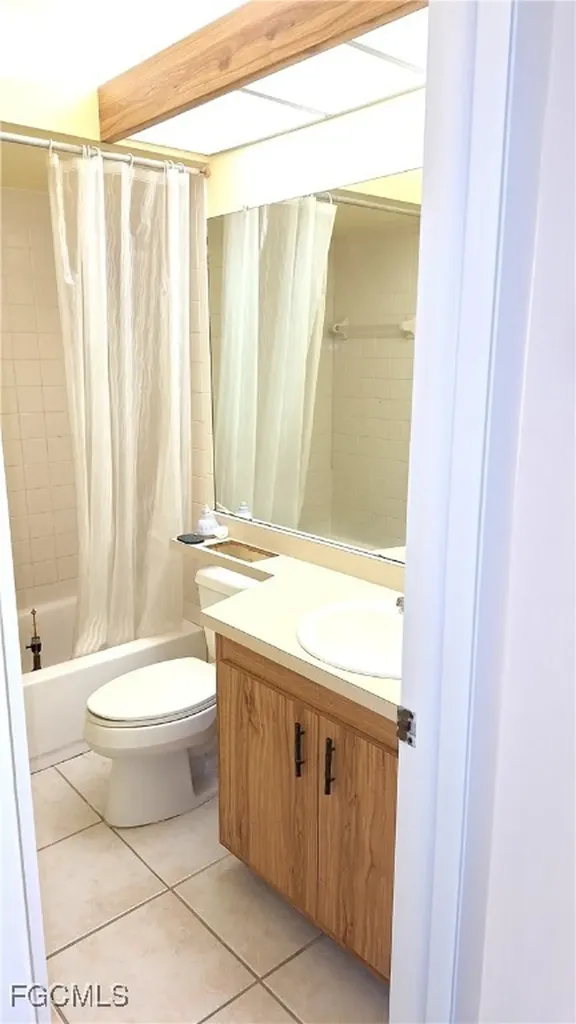 4703 SW Santa Barbara Place Cape Coral FL 33914