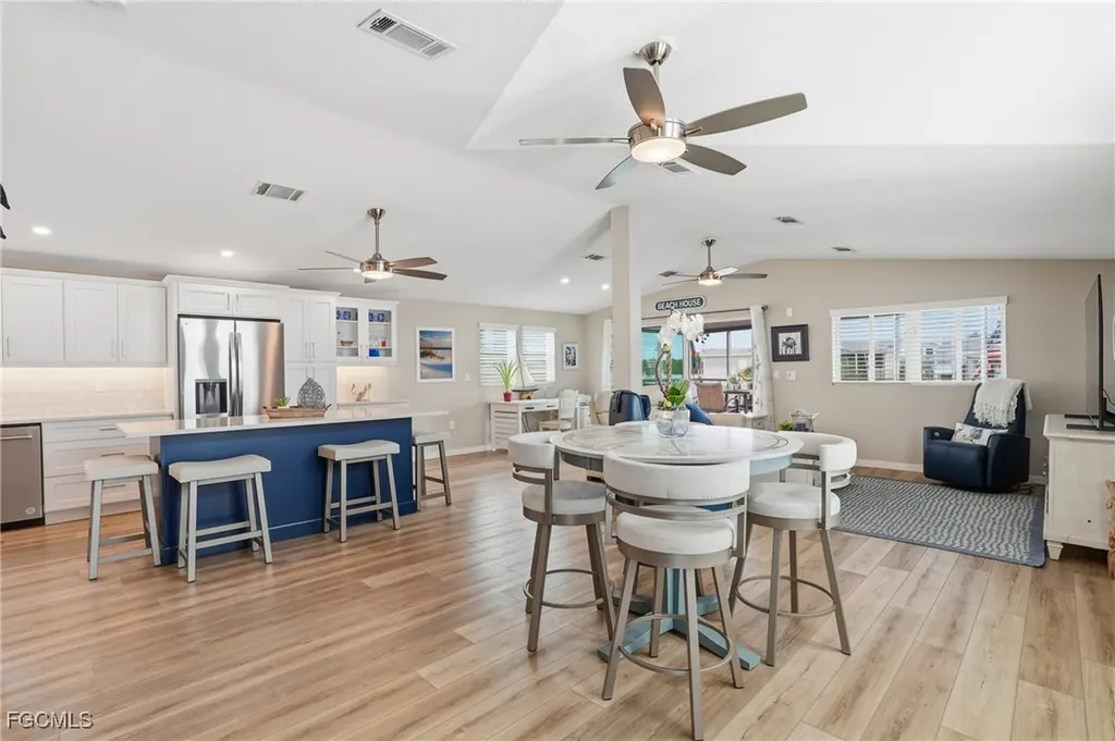 4 Galleon Way Fort Myers Beach FL 33931