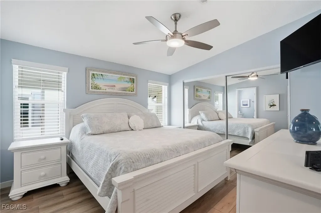 4 Galleon Way Fort Myers Beach FL 33931