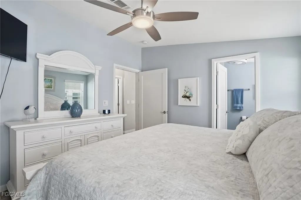 4 Galleon Way Fort Myers Beach FL 33931