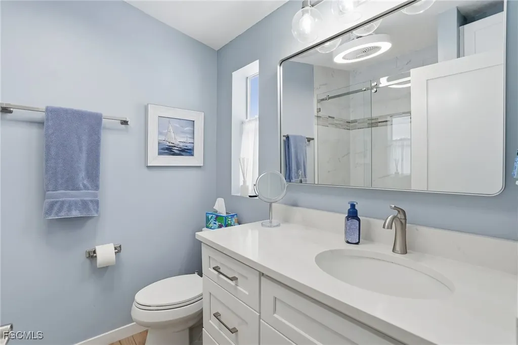 4 Galleon Way Fort Myers Beach FL 33931