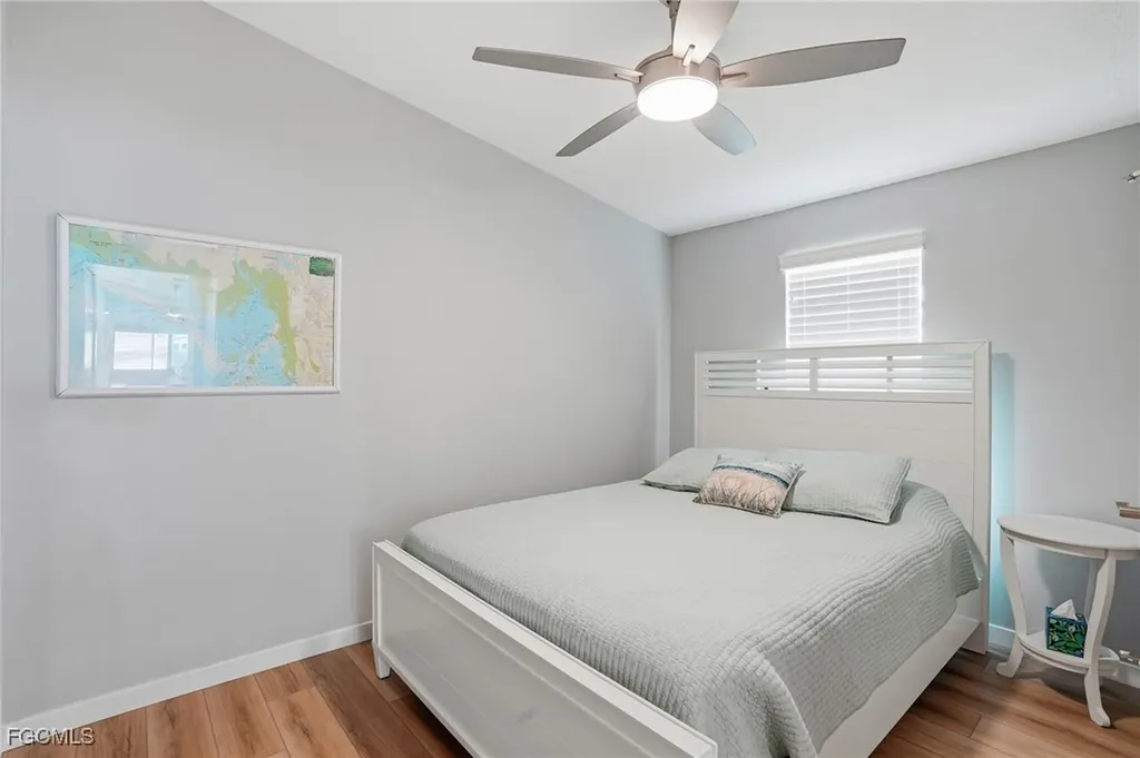 4 Galleon Way Fort Myers Beach FL 33931