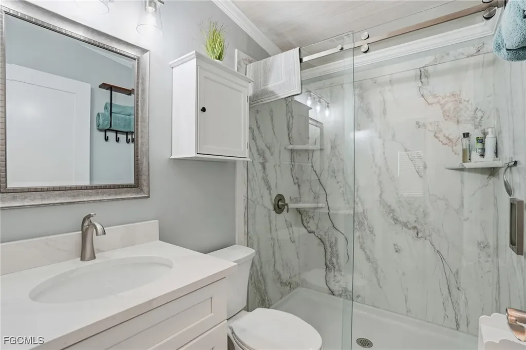 4 Galleon Way Fort Myers Beach FL 33931