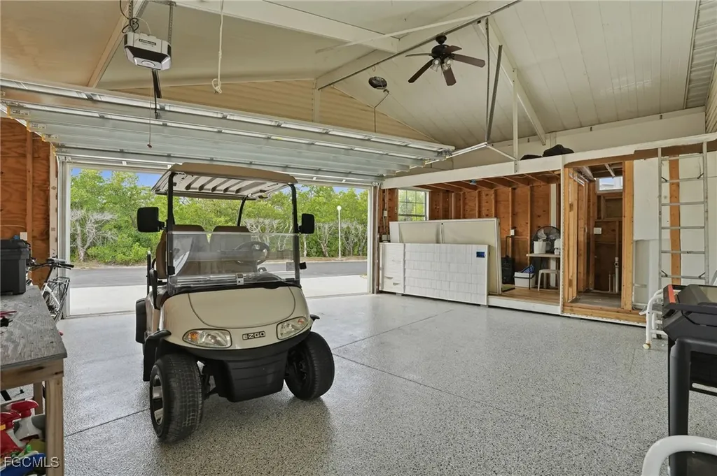 4 Galleon Way Fort Myers Beach FL 33931