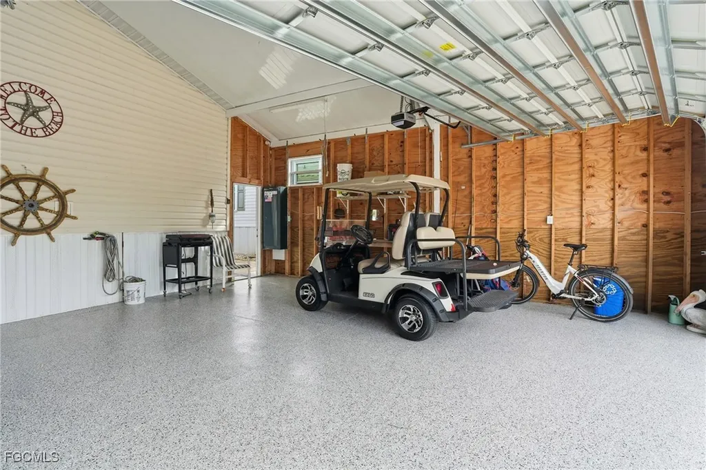 4 Galleon Way Fort Myers Beach FL 33931