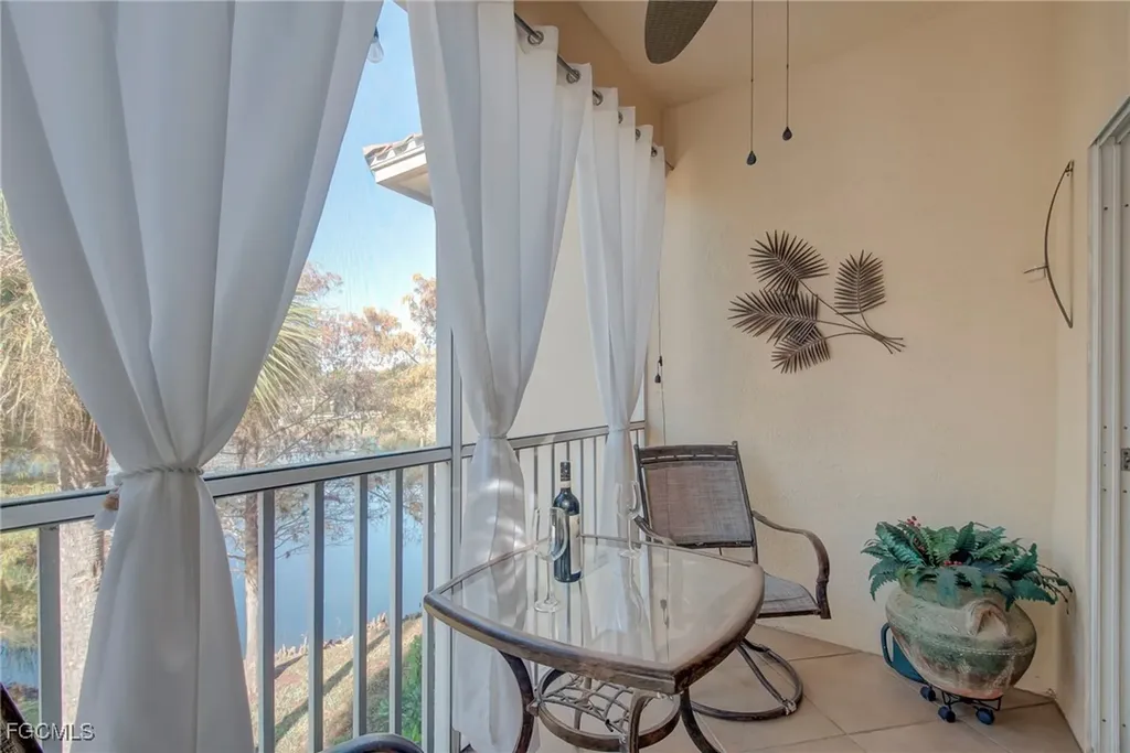 15440 Bellamar Circle Fort Myers FL 33908