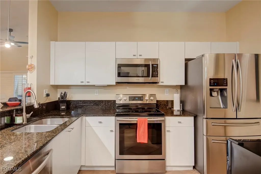15440 Bellamar Circle Fort Myers FL 33908