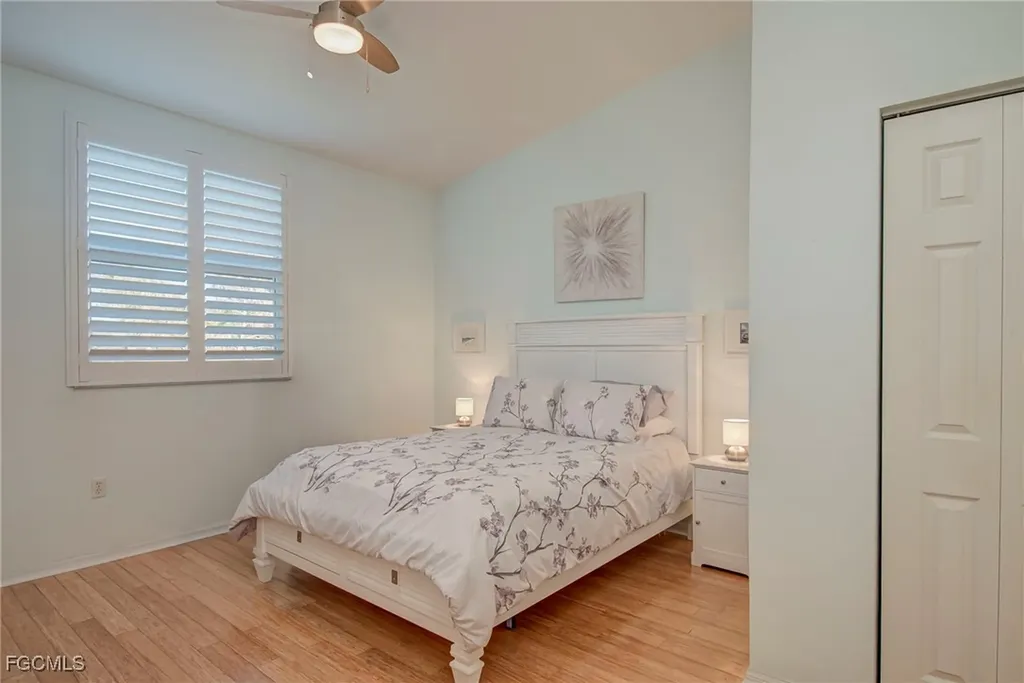 15440 Bellamar Circle Fort Myers FL 33908