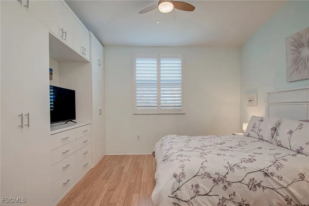 15440 Bellamar Circle Fort Myers FL 33908