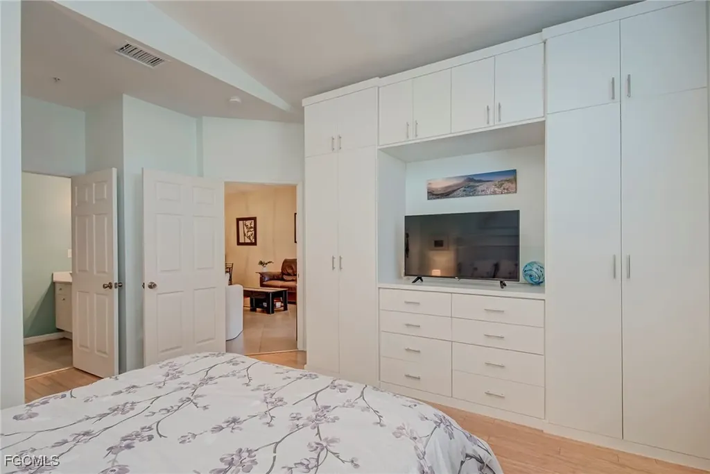 15440 Bellamar Circle Fort Myers FL 33908