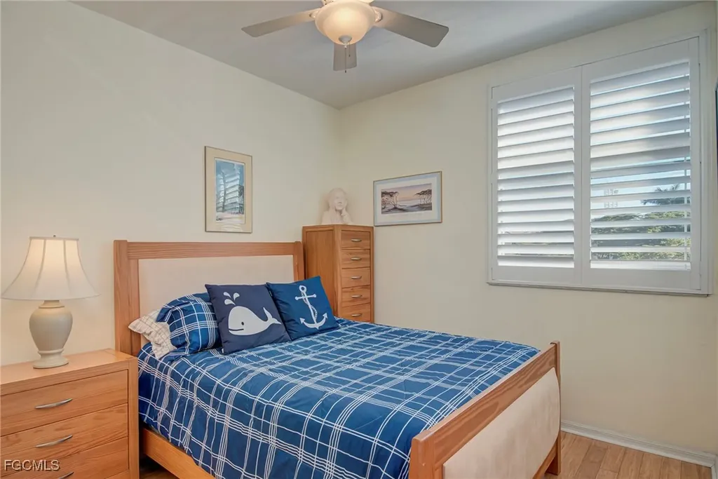 15440 Bellamar Circle Fort Myers FL 33908