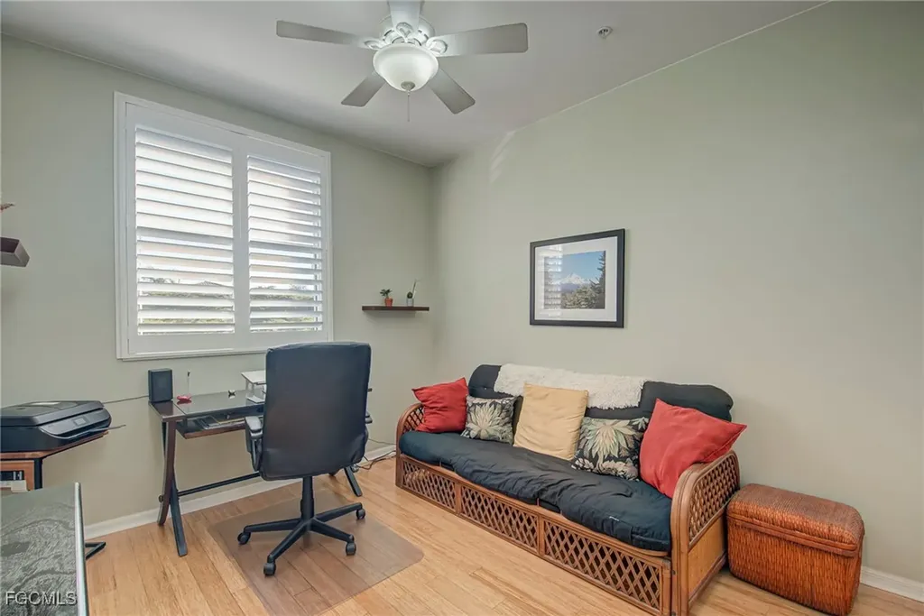 15440 Bellamar Circle Fort Myers FL 33908