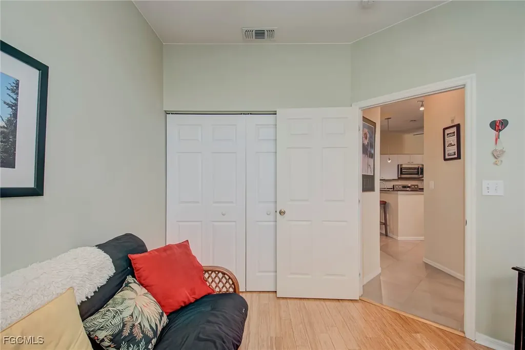 15440 Bellamar Circle Fort Myers FL 33908