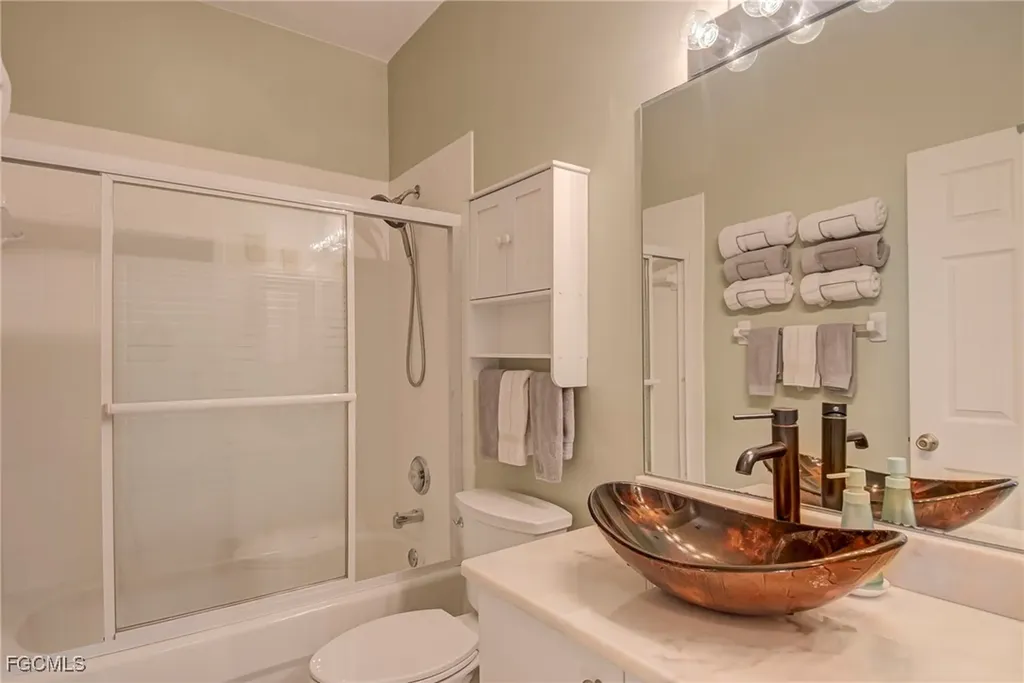15440 Bellamar Circle Fort Myers FL 33908