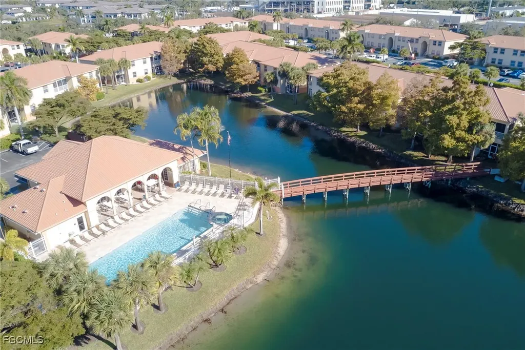 15440 Bellamar Circle Fort Myers FL 33908
