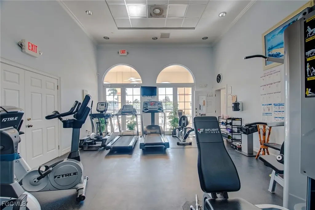 15440 Bellamar Circle Fort Myers FL 33908