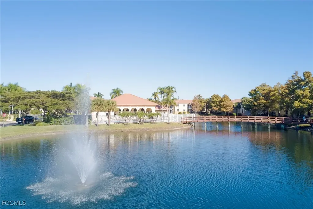 15440 Bellamar Circle Fort Myers FL 33908