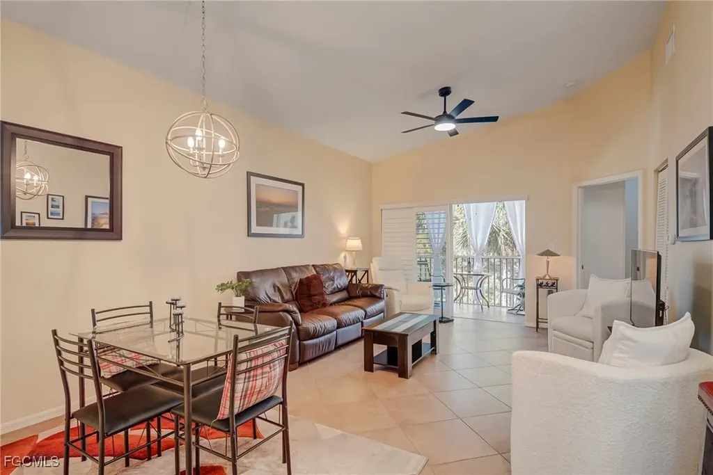 15440 Bellamar Circle Fort Myers FL 33908