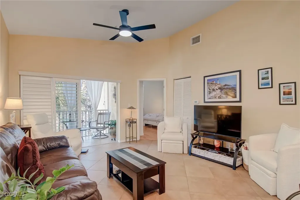 15440 Bellamar Circle Fort Myers FL 33908