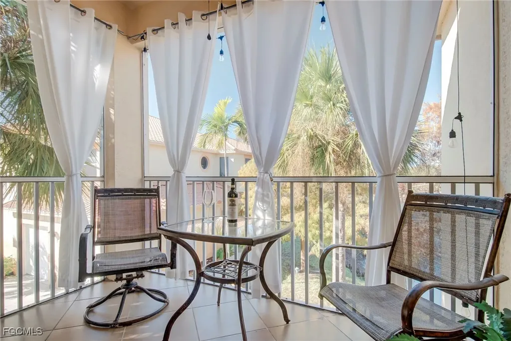 15440 Bellamar Circle Fort Myers FL 33908