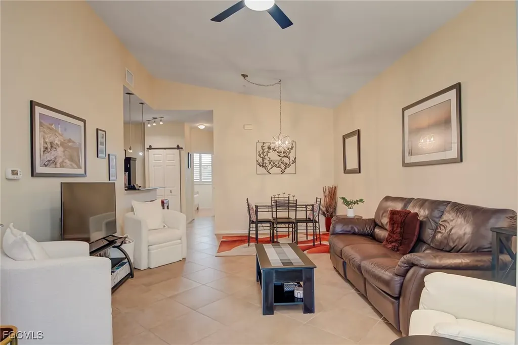 15440 Bellamar Circle Fort Myers FL 33908
